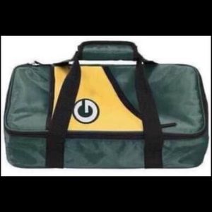 Green Bay Packers Casserole Caddy